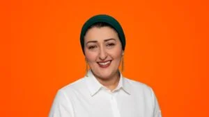 Amira Hassan Video “Amira Aldahab”