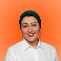 أميرة حسان (أميرة الدهب)