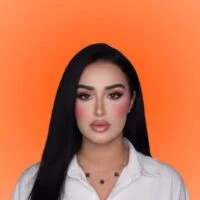 دنيا السمراني