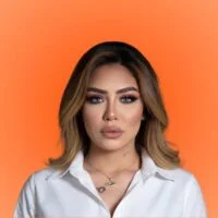 هدير عبد الرازق