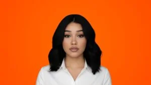 Janna Mohamed “Janna Gigi” video