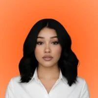 جنة محمد “جنه جيجي”