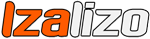 lzalizo